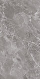 Керамогранит Arcadia Ceramica MODENA GREY 60x120 см — изображение 5