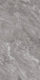 Керамогранит Arcadia Ceramica MODENA GREY 60x120 см — изображение 6