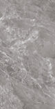 Керамогранит Arcadia Ceramica MODENA GREY 60x120 см — изображение 7