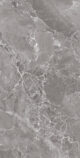 Керамогранит Arcadia Ceramica MODENA GREY 60x120 см — изображение 4