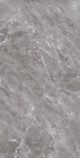Керамогранит Arcadia Ceramica MODENA GREY 60x120 см — изображение 10