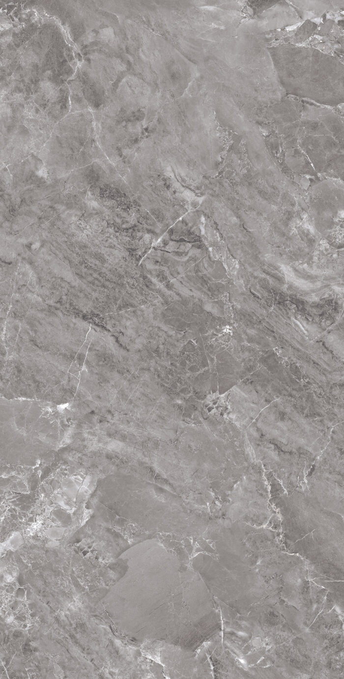 Керамогранит Arcadia Ceramica MODENA GREY 60x120 см — изображение 8