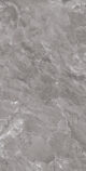 Керамогранит Arcadia Ceramica MODENA GREY 60x120 см — изображение 8