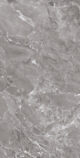 Керамогранит Arcadia Ceramica MODENA GREY 60x120 см — изображение 9