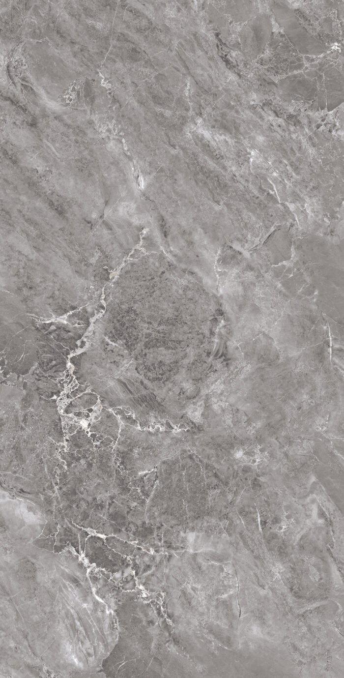 Керамогранит Arcadia Ceramica MODENA GREY 60x120 см — изображение 11