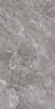 Керамогранит Arcadia Ceramica MODENA GREY 60x120 см — изображение 11
