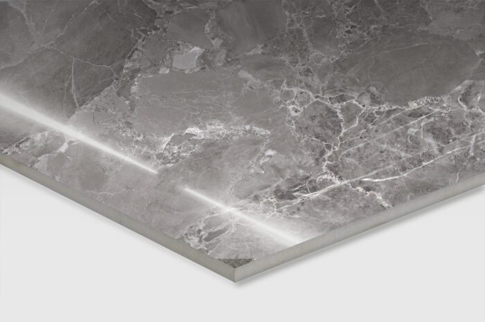 Керамогранит Arcadia Ceramica MODENA GREY 60x120 см — изображение 12