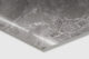 Керамогранит Arcadia Ceramica MODENA GREY 60x120 см — изображение 12