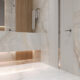 Керамогранит Arcadia Ceramica ONYX MAX 60x120 см