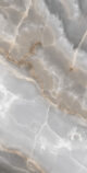 Керамогранит Arcadia Ceramica ONYX ROYAL 60x120 см — изображение 6
