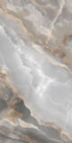 Керамогранит Arcadia Ceramica ONYX ROYAL 60x120 см — изображение 4