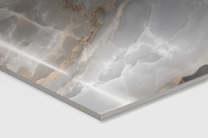 Керамогранит Arcadia Ceramica ONYX ROYAL 60x120 см — изображение 10