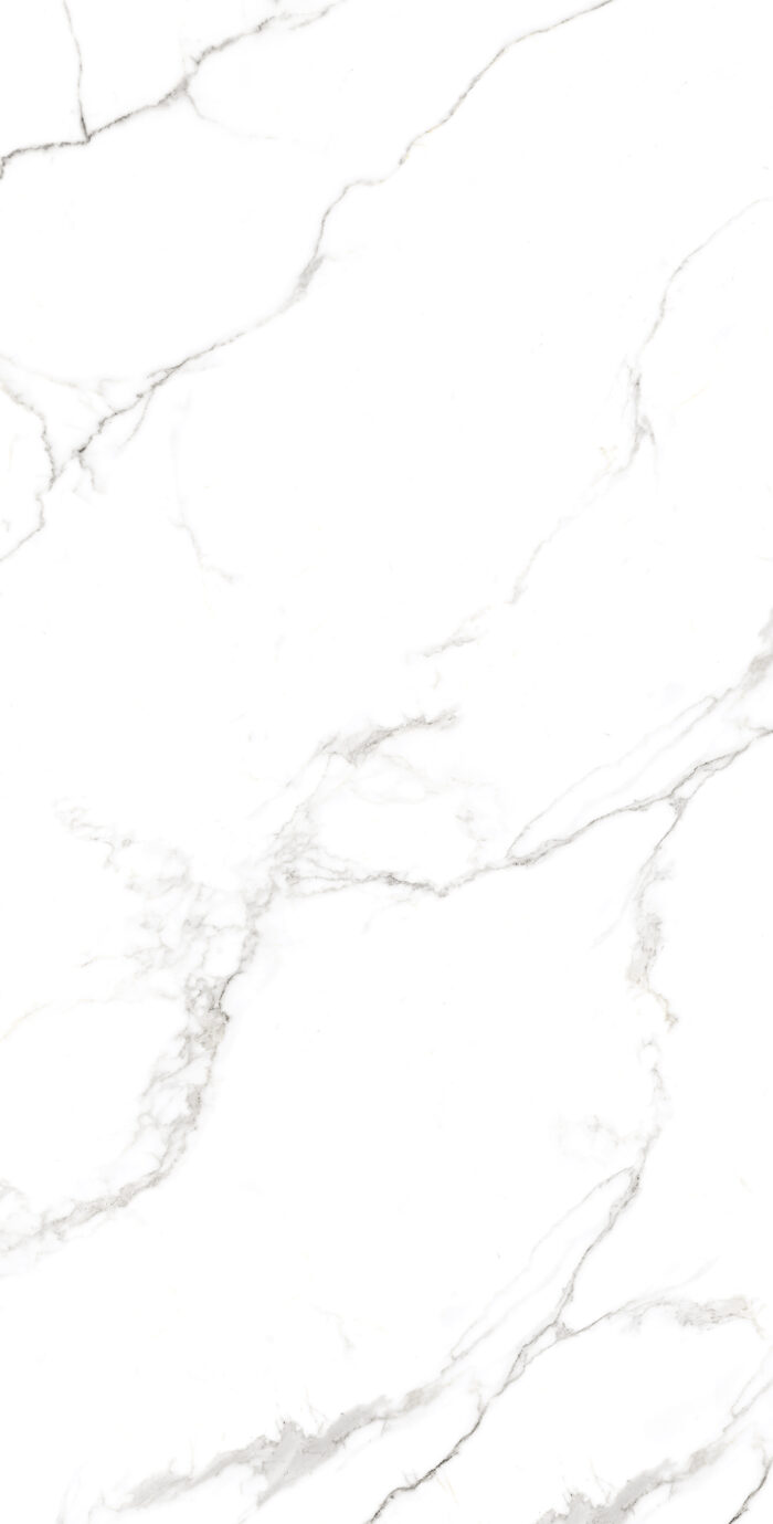 Керамогранит Arcadia Ceramica STATUARIO FINE 60x120 см — изображение 2