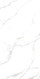 Керамогранит Arcadia Ceramica STATUARIO FINE 60x120 см — изображение 2
