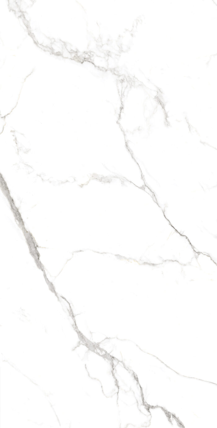 Керамогранит Arcadia Ceramica STATUARIO FINE 60x120 см — изображение 7