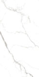Керамогранит Arcadia Ceramica STATUARIO FINE 60x120 см — изображение 7