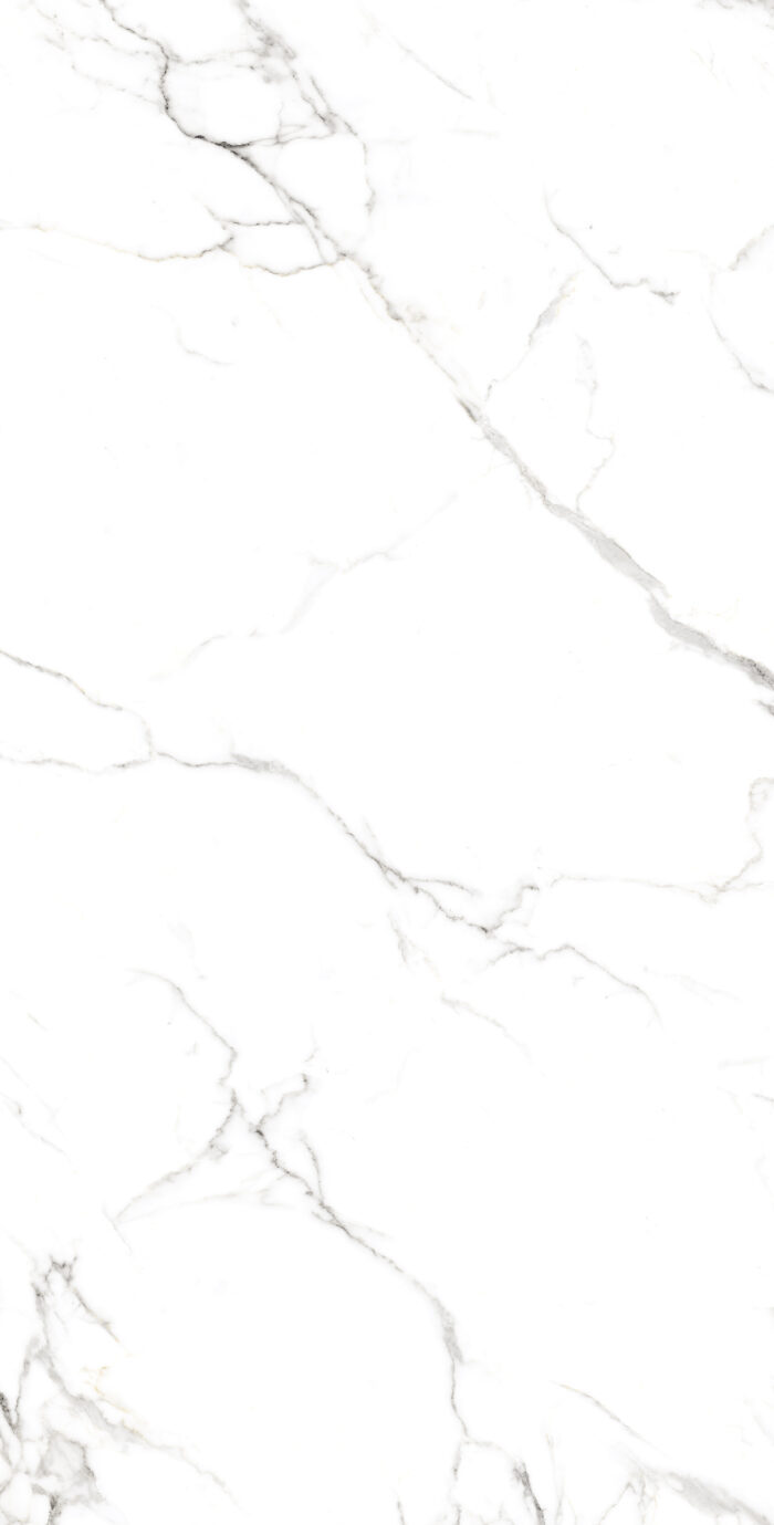 Керамогранит Arcadia Ceramica STATUARIO FINE 60x120 см — изображение 3