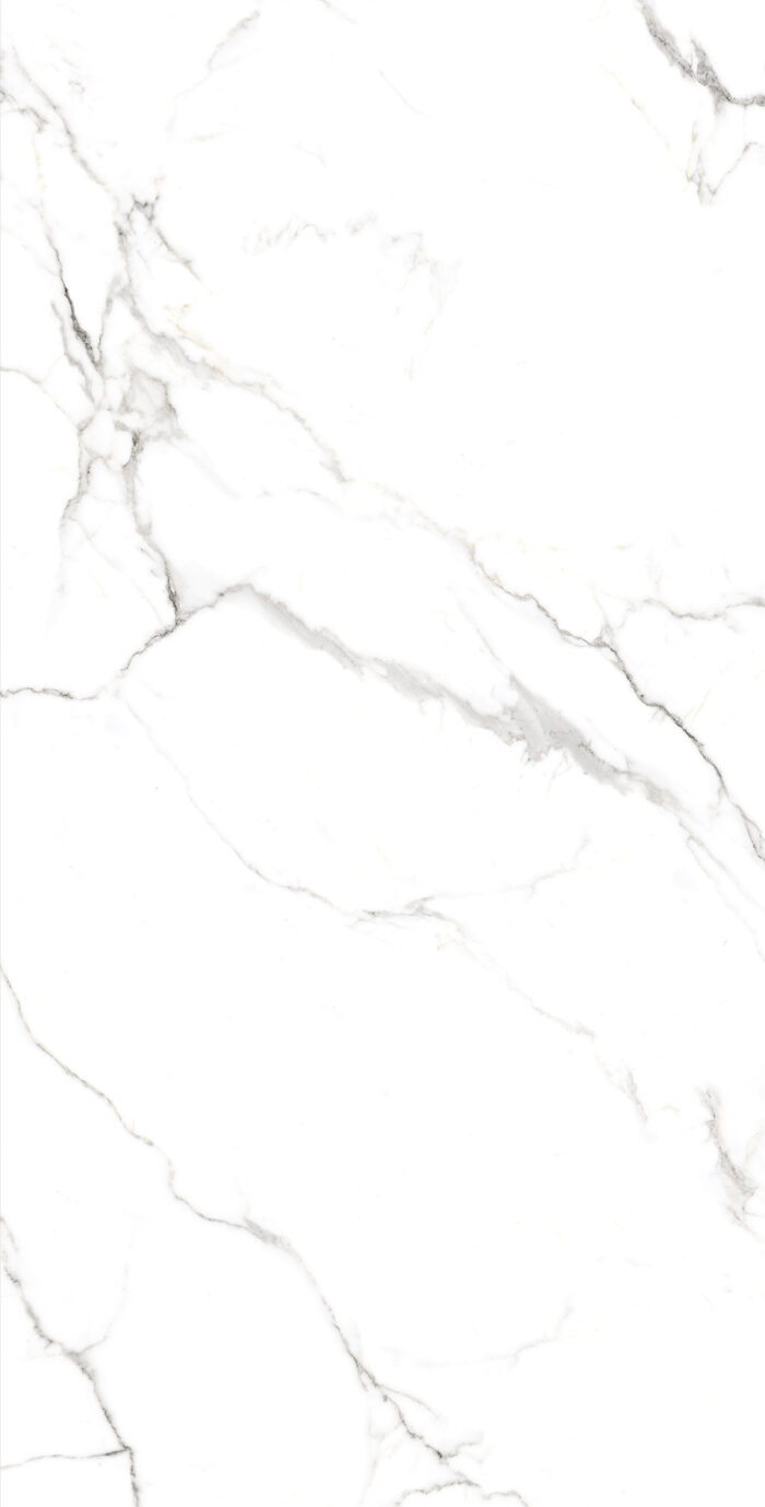 Керамогранит Arcadia Ceramica STATUARIO FINE 60x120 см — изображение 5