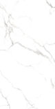 Керамогранит Arcadia Ceramica STATUARIO FINE 60x120 см — изображение 5