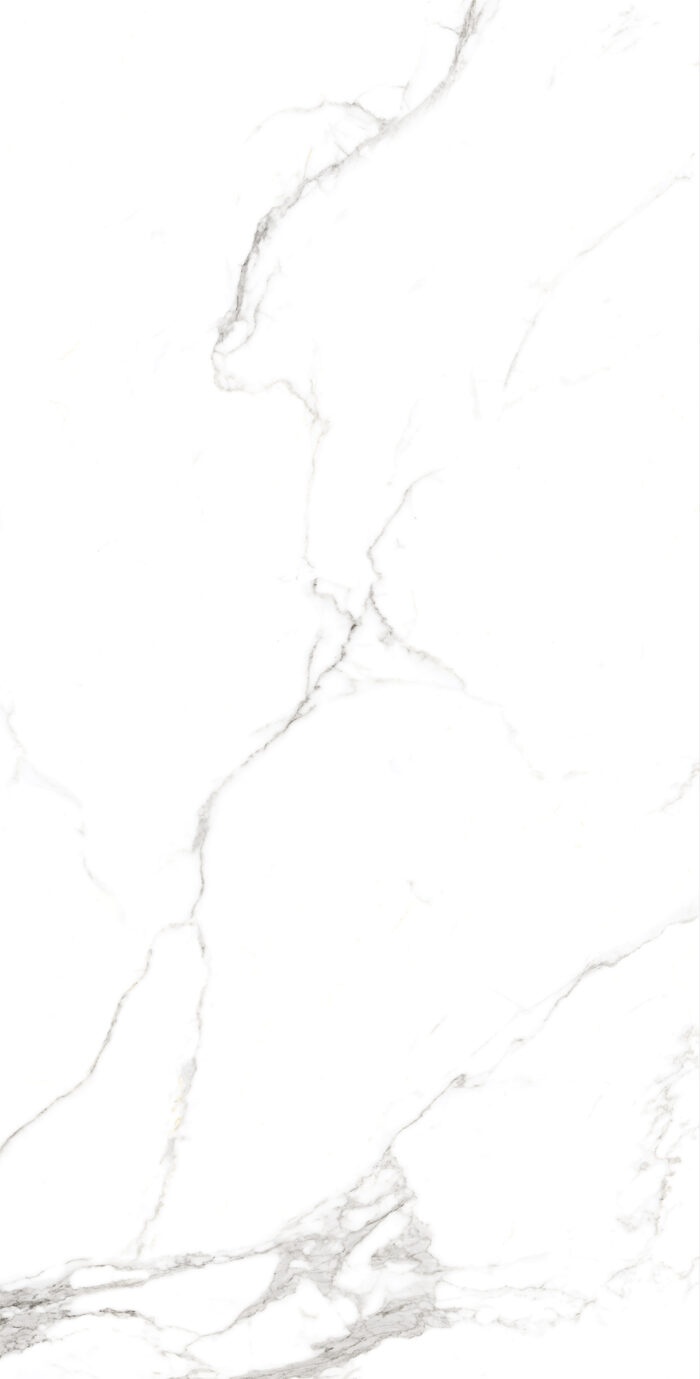 Керамогранит Arcadia Ceramica STATUARIO FINE 60x120 см — изображение 4