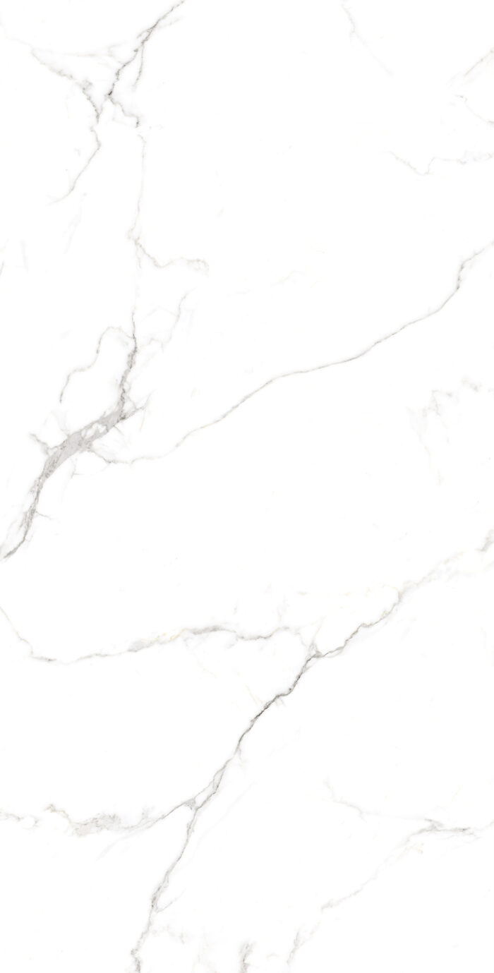 Керамогранит Arcadia Ceramica STATUARIO FINE 60x120 см — изображение 6