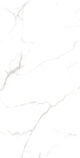 Керамогранит Arcadia Ceramica STATUARIO FINE 60x120 см — изображение 6