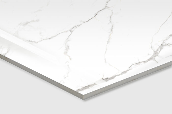 Керамогранит Arcadia Ceramica STATUARIO FINE 60x120 см — изображение 8