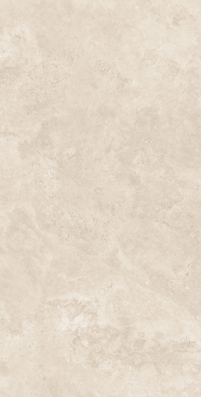 Керамогранит Arcadia Ceramica ARAWAK BEIGE 60x120 см — изображение 5