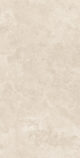 Керамогранит Arcadia Ceramica ARAWAK BEIGE 60x120 см — изображение 5