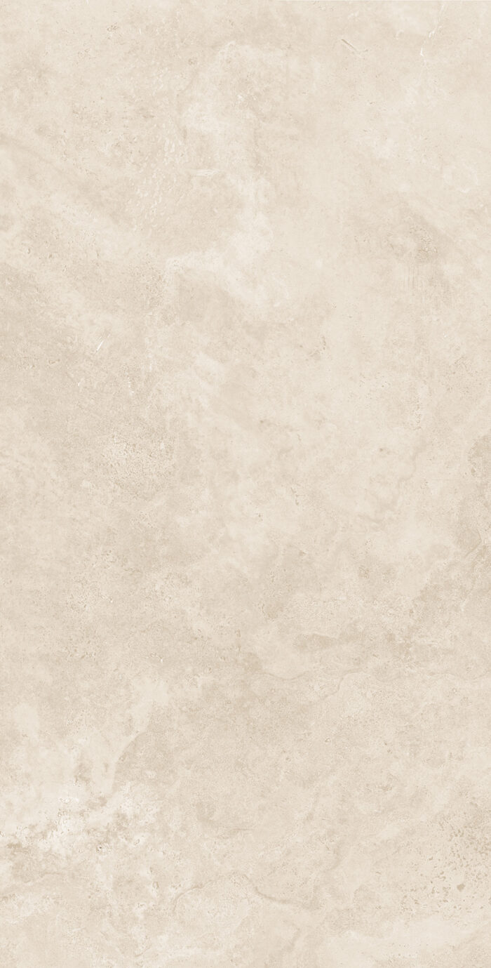 Керамогранит Arcadia Ceramica ARAWAK BEIGE 60x120 см — изображение 6