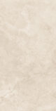 Керамогранит Arcadia Ceramica ARAWAK BEIGE 60x120 см — изображение 6