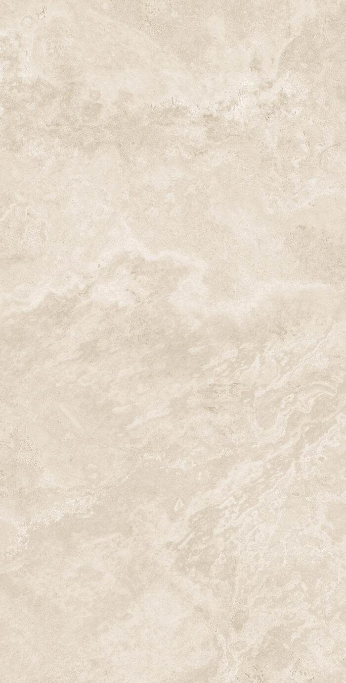 Керамогранит Arcadia Ceramica ARAWAK BEIGE 60x120 см — изображение 9