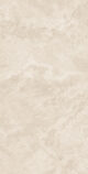 Керамогранит Arcadia Ceramica ARAWAK BEIGE 60x120 см — изображение 9