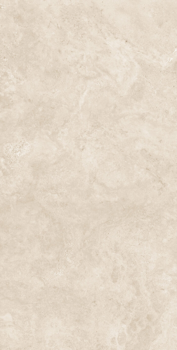 Керамогранит Arcadia Ceramica ARAWAK BEIGE 60x120 см — изображение 4