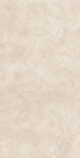 Керамогранит Arcadia Ceramica ARAWAK BEIGE 60x120 см — изображение 4