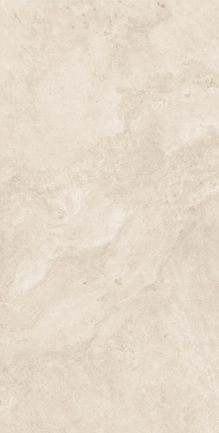Керамогранит Arcadia Ceramica ARAWAK BEIGE 60x120 см — изображение 7
