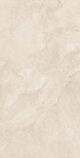 Керамогранит Arcadia Ceramica ARAWAK BEIGE 60x120 см — изображение 7