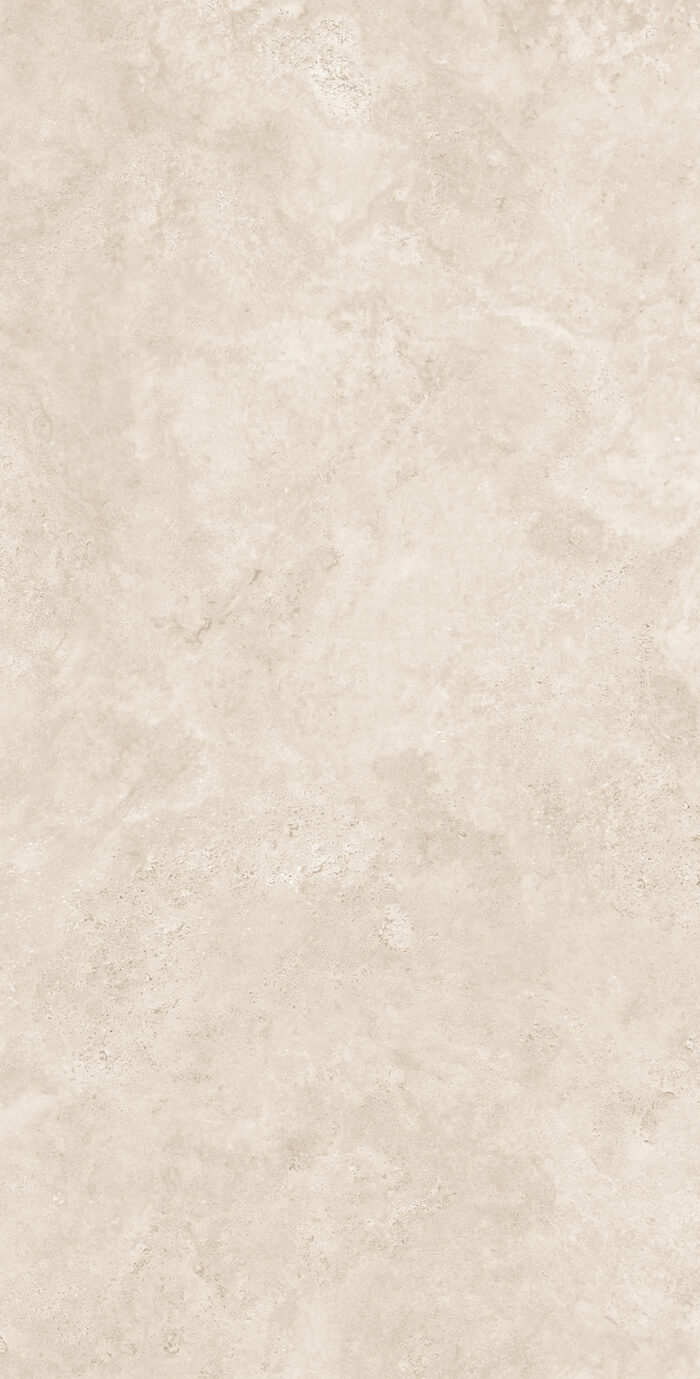 Керамогранит Arcadia Ceramica ARAWAK BEIGE 60x120 см — изображение 8