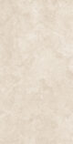 Керамогранит Arcadia Ceramica ARAWAK BEIGE 60x120 см — изображение 8