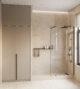 Керамогранит Arcadia Ceramica ARAWAK BEIGE 60x120 см — изображение 2