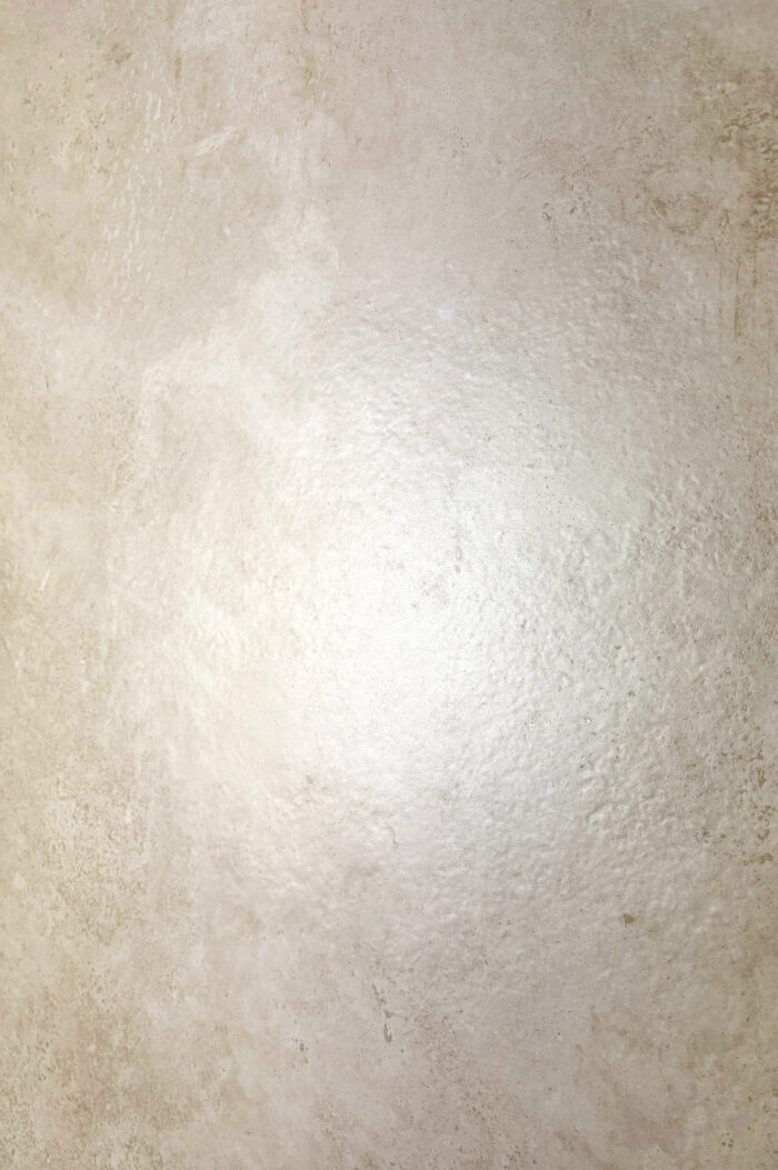 Керамогранит Arcadia Ceramica ARAWAK BEIGE 60x120 см — изображение 10