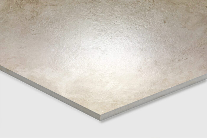 Керамогранит Arcadia Ceramica ARAWAK BEIGE 60x120 см — изображение 11