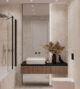 Керамогранит Arcadia Ceramica ARAWAK WHITE 60x120 см