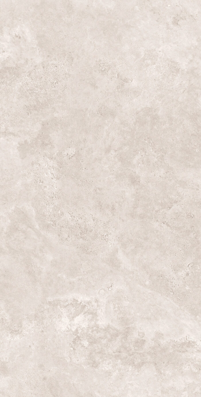 Керамогранит Arcadia Ceramica ARAWAK WHITE 60x120 см — изображение 6