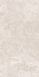 Керамогранит Arcadia Ceramica ARAWAK WHITE 60x120 см — изображение 6