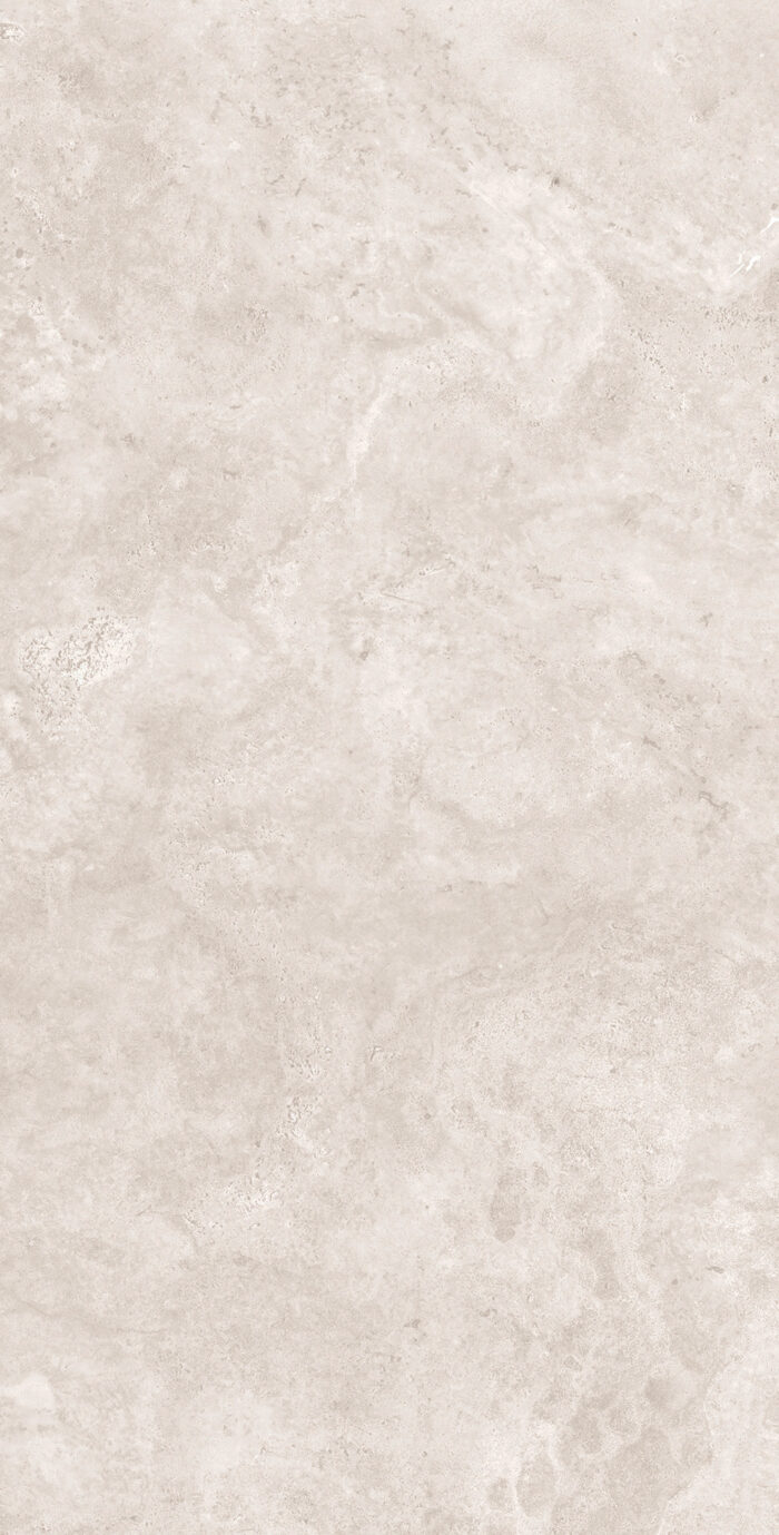 Керамогранит Arcadia Ceramica ARAWAK WHITE 60x120 см — изображение 5