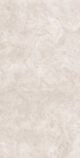 Керамогранит Arcadia Ceramica ARAWAK WHITE 60x120 см — изображение 5