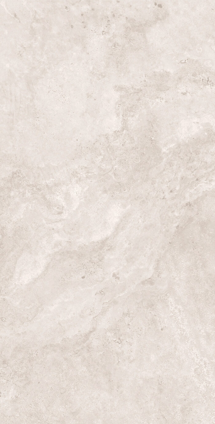 Керамогранит Arcadia Ceramica ARAWAK WHITE 60x120 см — изображение 8