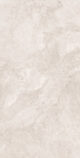 Керамогранит Arcadia Ceramica ARAWAK WHITE 60x120 см — изображение 8
