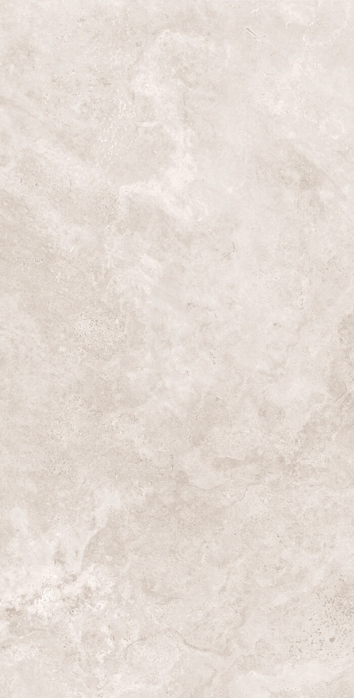 Керамогранит Arcadia Ceramica ARAWAK WHITE 60x120 см — изображение 7